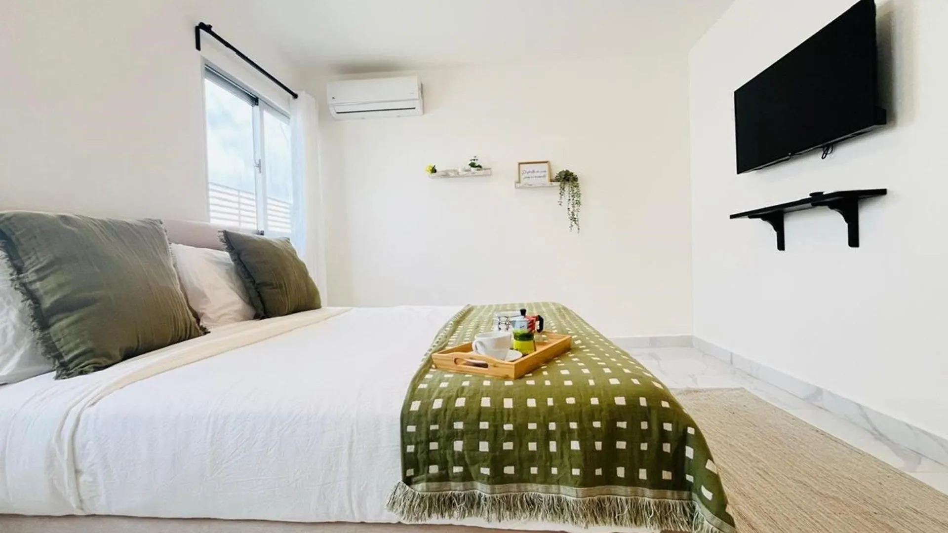 Cozy Private Villa In Primaveral II Residences Πούντα Κάνα 0*,  Δομινικανή Δημοκρατία