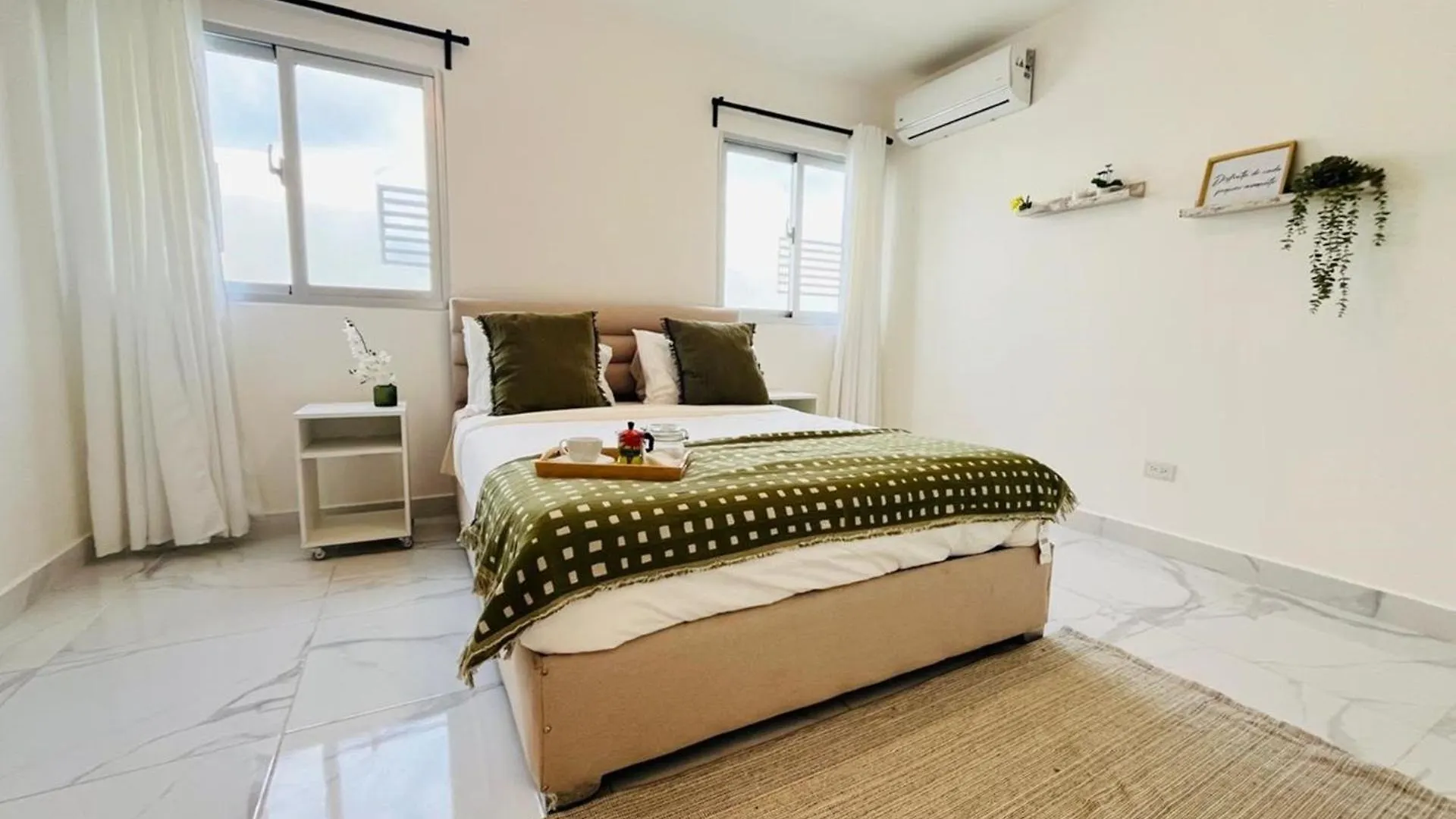 Cozy Private Villa In Primaveral II Residences Πούντα Κάνα
