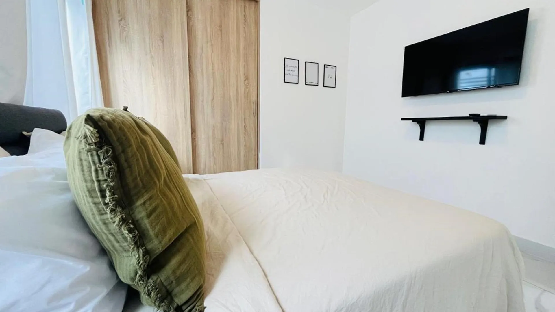 Cozy Private Villa In Primaveral II Residences Πούντα Κάνα Δομινικανή Δημοκρατία