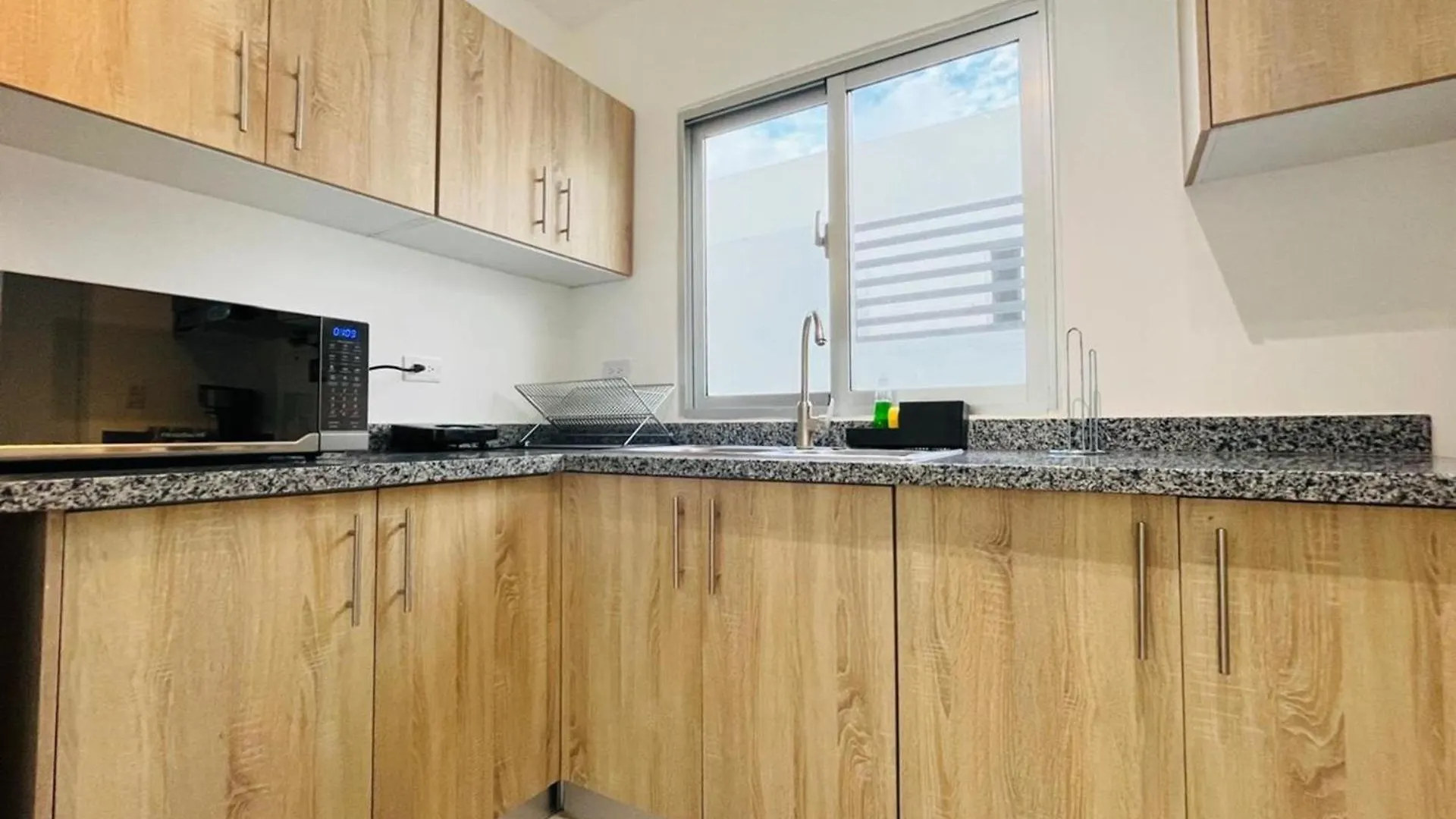 Cozy Private Villa In Primaveral II Residences Πούντα Κάνα Δομινικανή Δημοκρατία