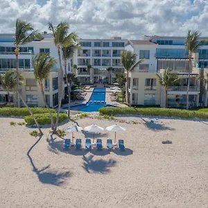 Apartahotel Costa Atlantica - Vacation, Punta Cana
